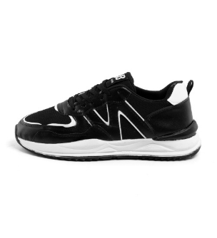 کفش ورزشی مردانه New Balance مدل 38770